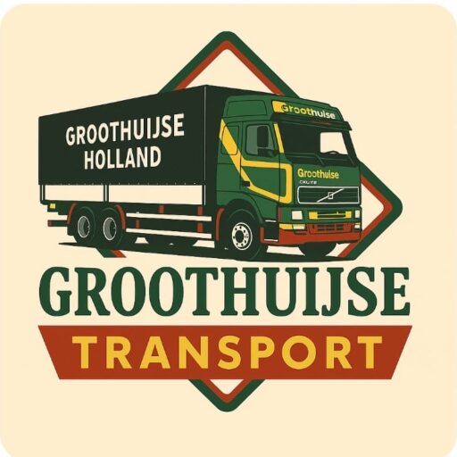 cropped 4f8d22f5 8671 4f84 8fd0 55bf00c3731f.jpg