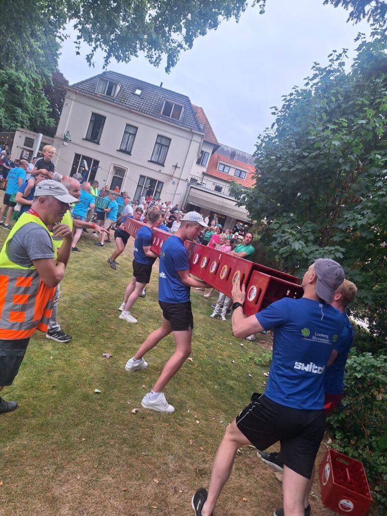 0b119cab 147b 4c47 9aa8 92ab53a47972