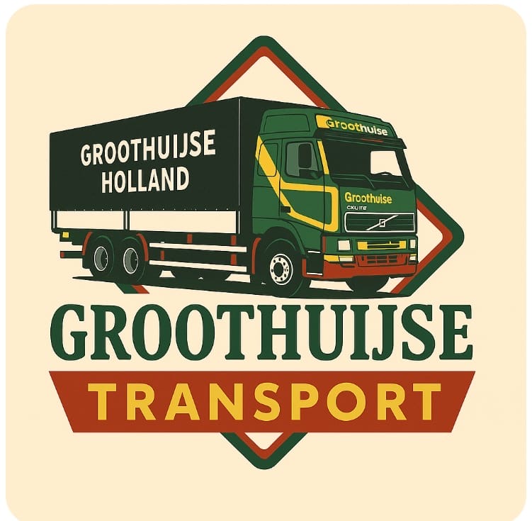 4f8d22f5 8671 4f84 8fd0 55bf00c3731f 4f8d22f5 8671 4f84 8fd0 55bf00c3731f