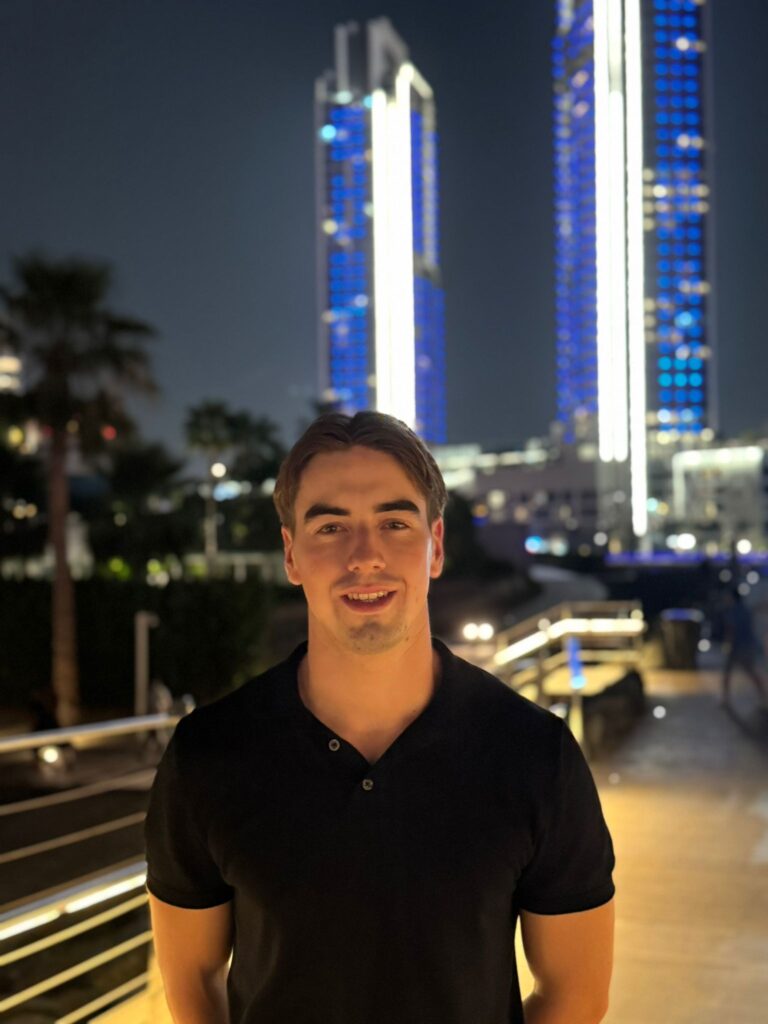 50d6e80d 0537 4ae6 9ff3 e27b21c48bfa 50d6e80d 0537 4ae6 9ff3 e27b21c48bfa