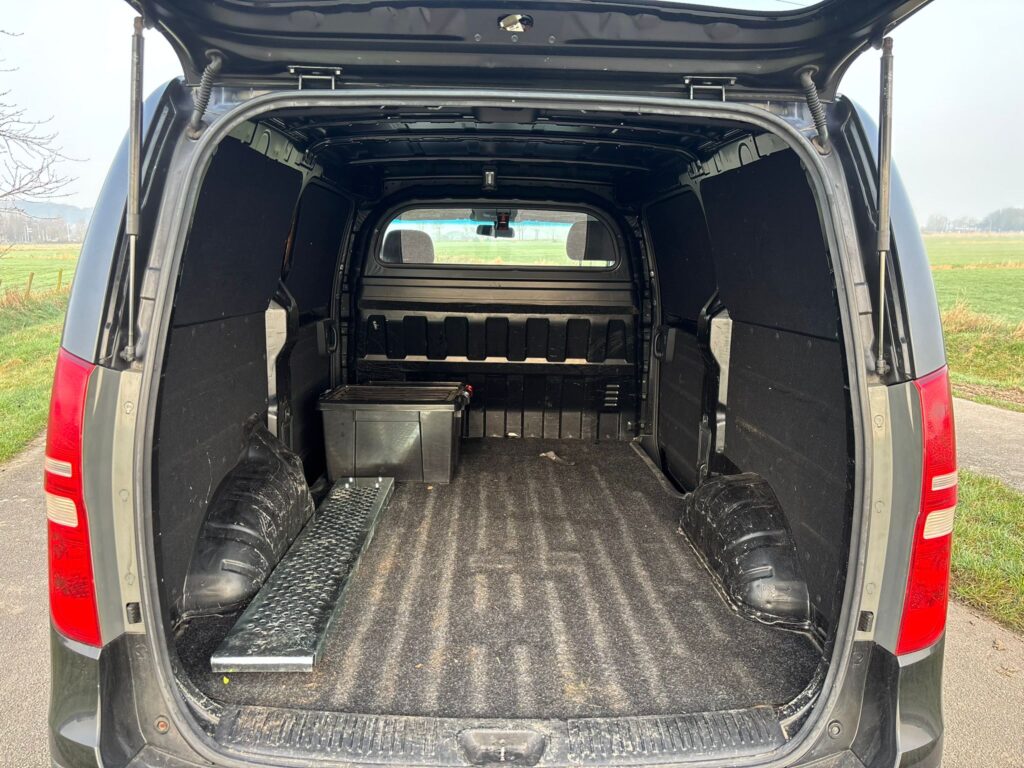 photo 2026 03 07 19 23 44 2