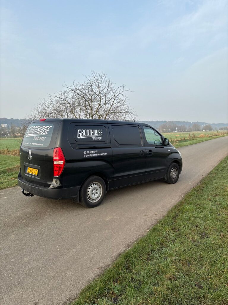 photo 2026 03 07 19 23 44