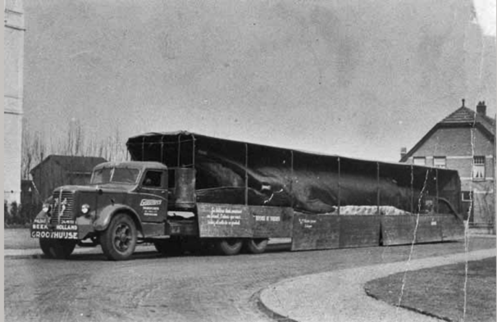 scherm­afbeelding 2026 03 06 om 09.51.31