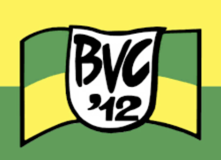 scherm­afbeelding 2026 03 09 om 09.35.16