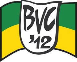 Logo van voetbalvereniging BVC '12