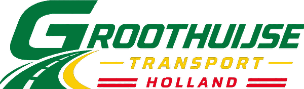 Groothuijse Transport